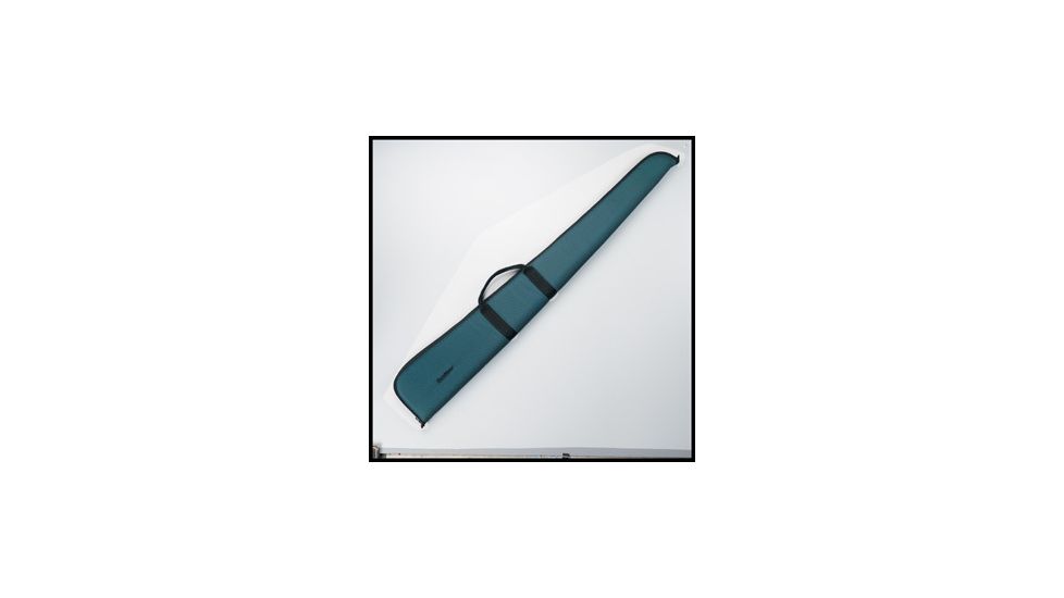 GunMate Scoped and unscoped up to 48 inches