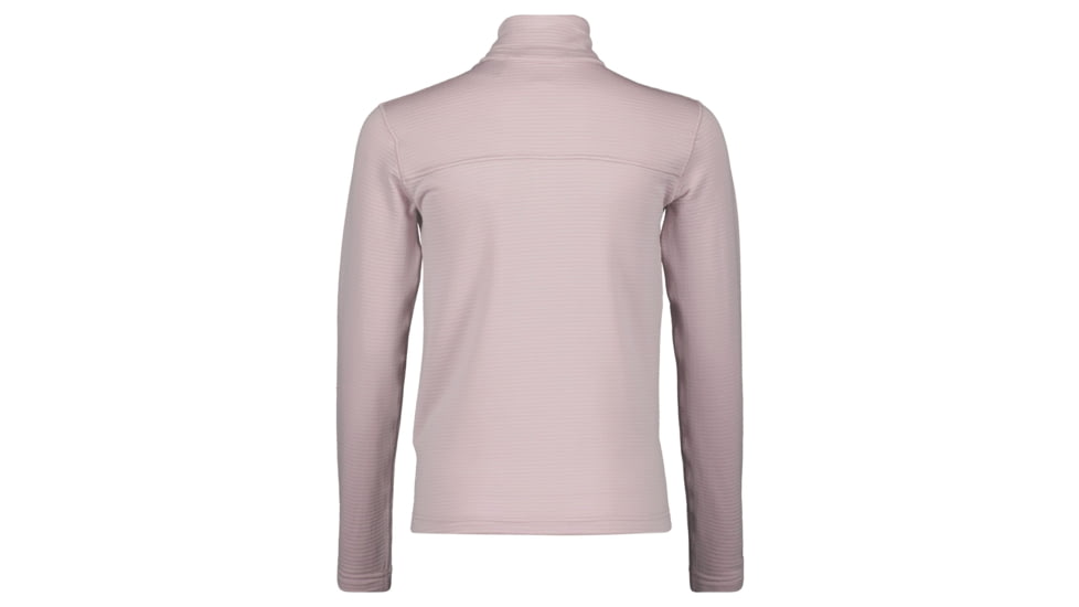 SCOTT Defined Light Junir Pullover, Sweet Pink, Large, 2918397339008
