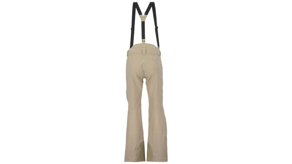 SCOTT Explorair 3L Pants - Womens, Cream Beige, Extra Large, 2777087042010
