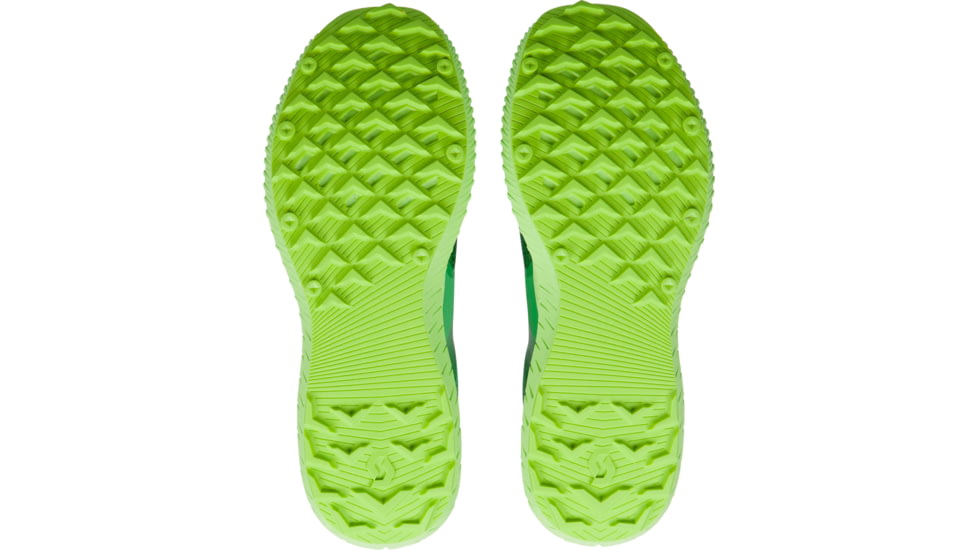 SCOTT KinabAlu RC 3 Shoes - Mens, Frost Green/Jasmine Green, 8.5, 2878247194420-8.5