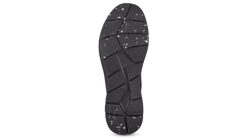 SCOTT Pursuit Explore Shoes - Mens, Black, 11.5 US, 4110760001455