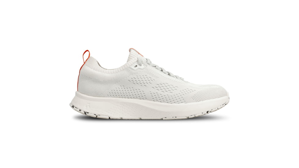 SCOTT Pursuit Explore Shoes - Womens, White, 8.5 US, 4110790002400
