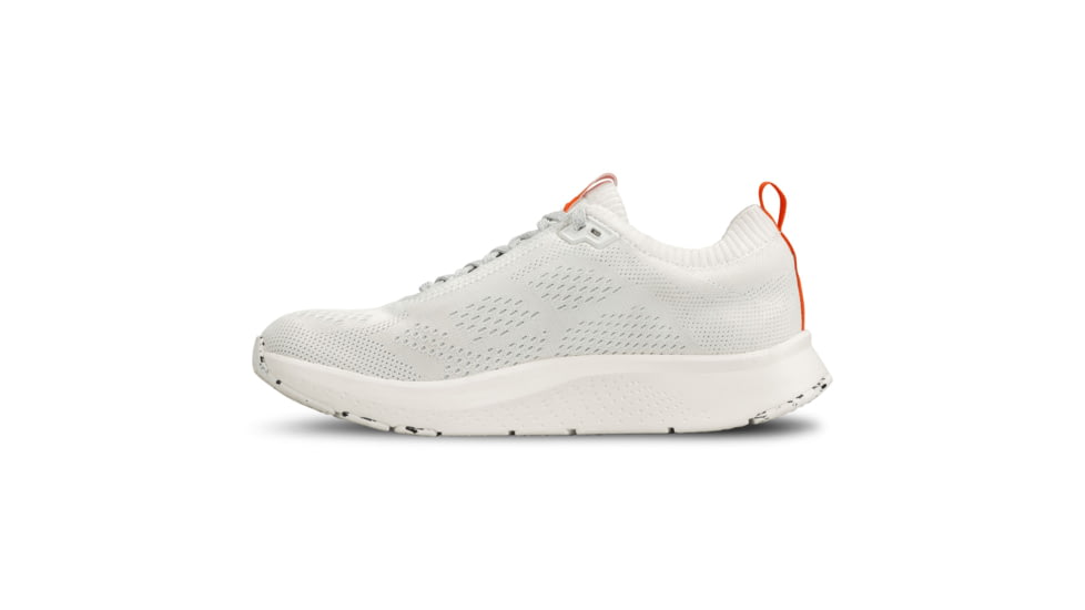 SCOTT Pursuit Explore Shoes - Womens, White, 8.5 US, 4110790002400