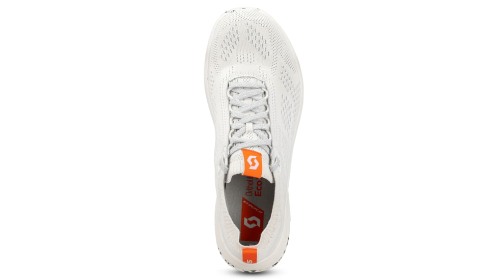 SCOTT Pursuit Explore Shoes - Womens, White, 8.5 US, 4110790002400