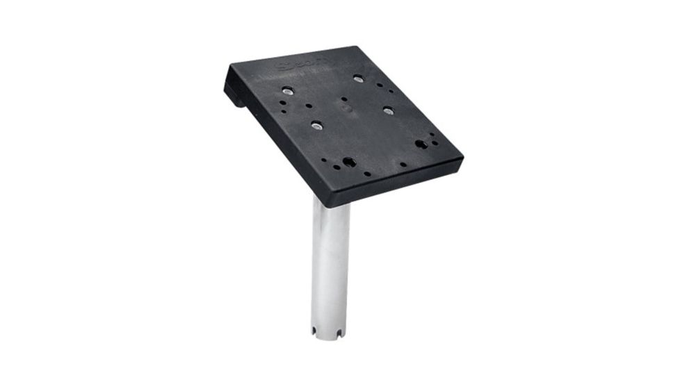 Scotty Gimbal Mount 12in Long 620298
