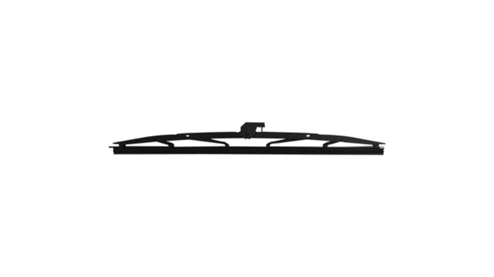Sea-Dog 414118B-1 Nylon Wiper Blade, 18in, 414118B-1