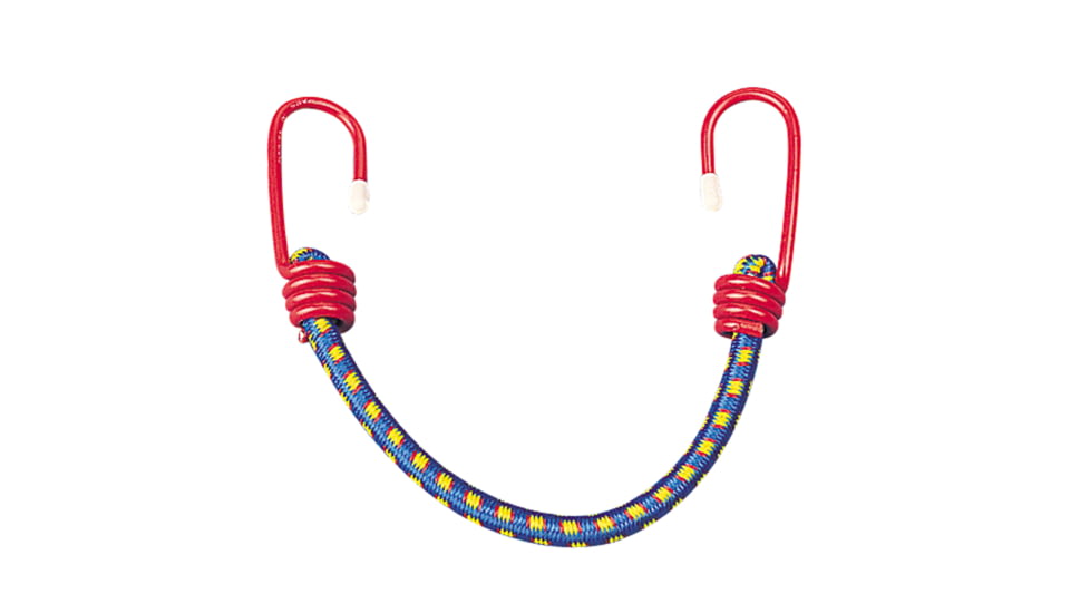 Sea-Dog 650180-1 Elastic Shock Cord, 18in, 650180-1