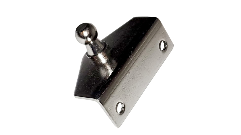 Sea-Dog 90 Gas Lift Mount - Narrow 77621