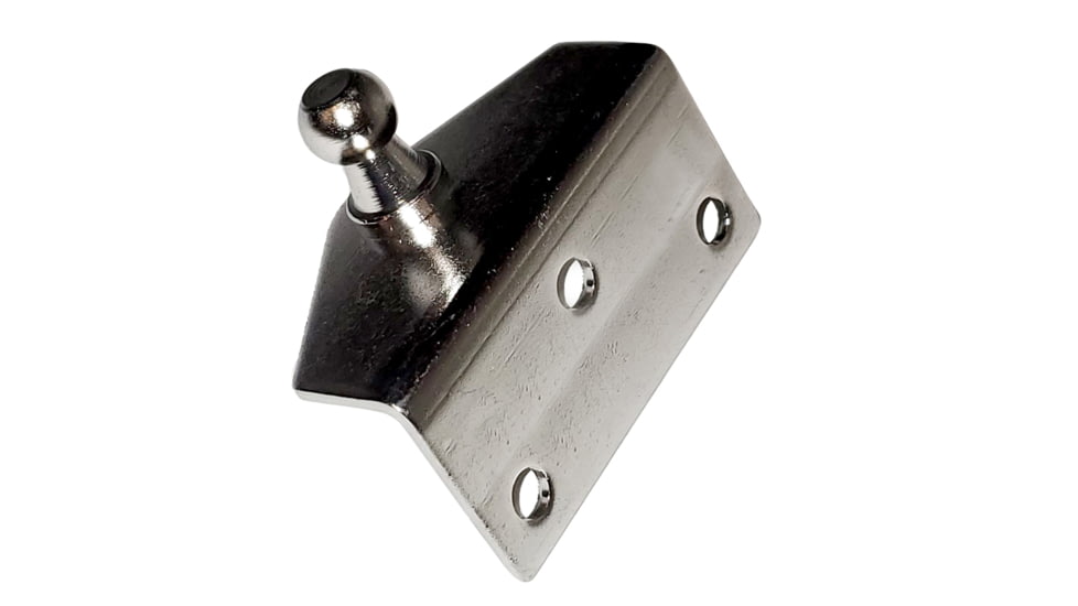 Sea-Dog 90 Gas Lift Mount - Wide 77624