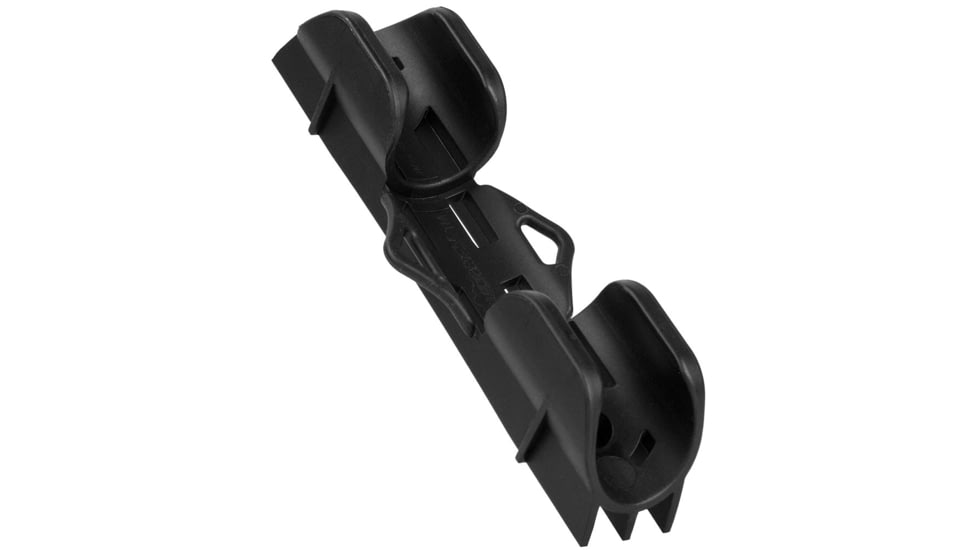 Sea-Dog Boat Hook/Paddle Clip Nylon 77157