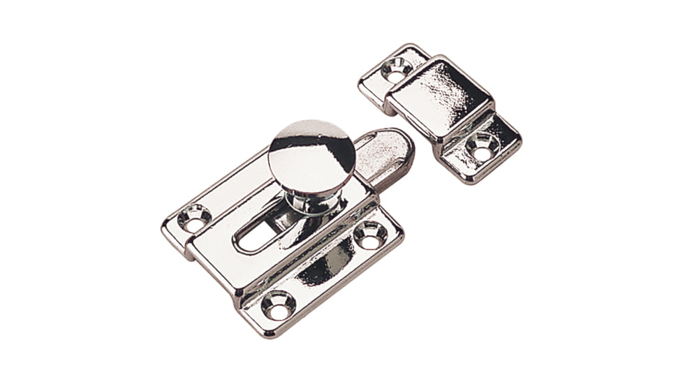 Sea-Dog Bolt Cupboard 77612