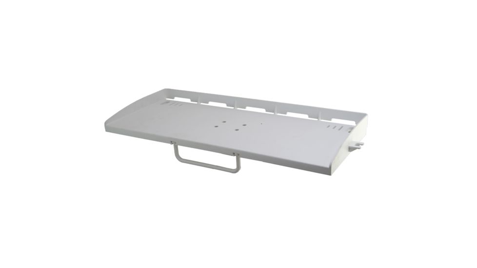Sea-Dog Fillet Table Only - 30" 77723
