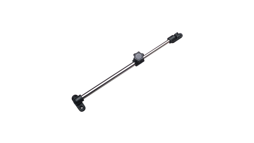 Sea-Dog Hatch Adjuster - 11" 77616