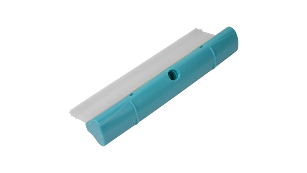 Sea-Dog Hook Silicone Squeegee Boat 77143