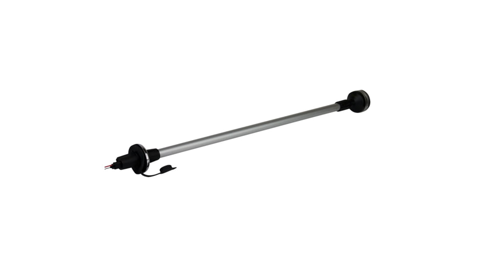 Sea-Dog LED Removable Telescopic All Around Light, 26in-48in, 400016-1