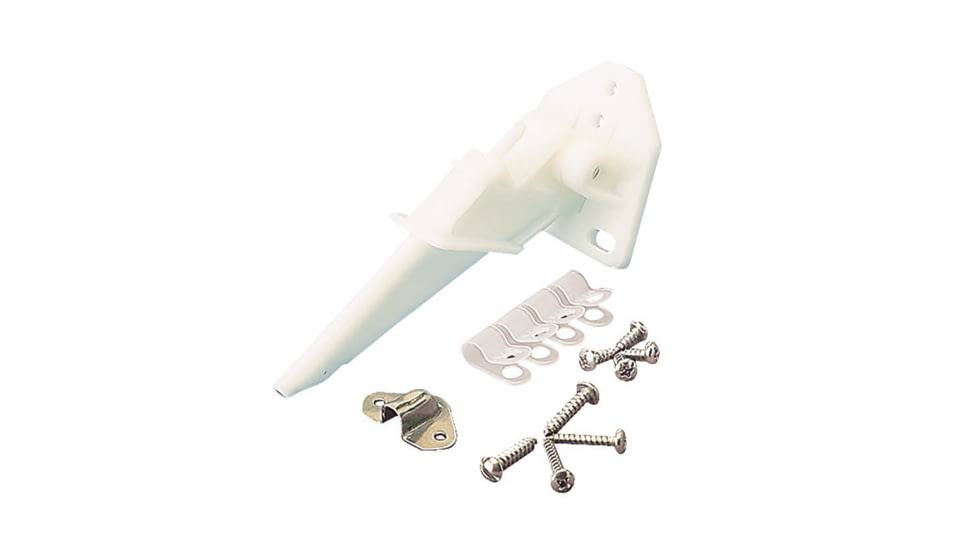 Sea-Dog Pitot Tube Kit Speedometer 77096