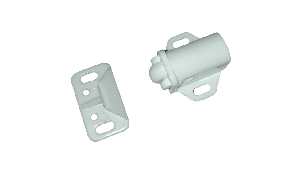 Sea-Dog Roller Catch - Surface Mount 77600