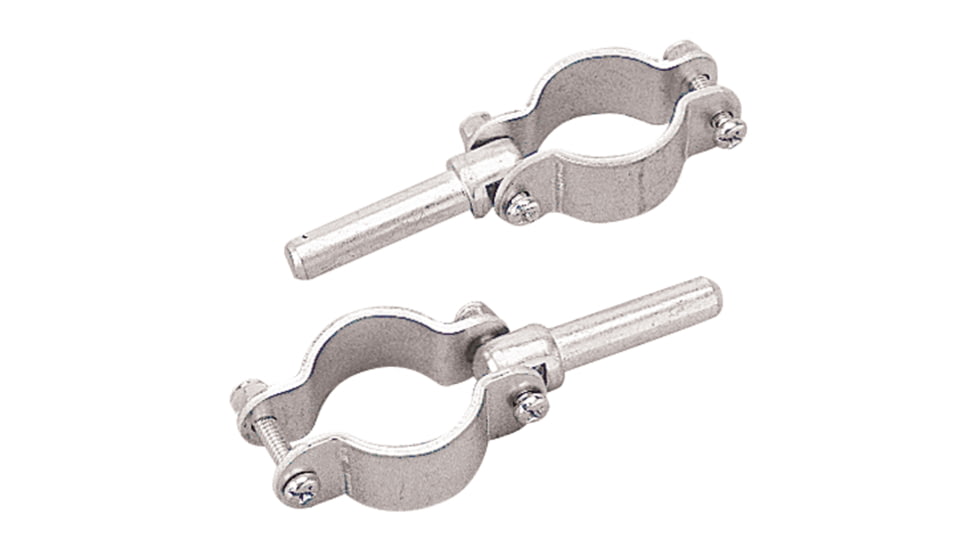 Sea-Dog Sea Dog Clamp On Oarlock 1/2in, 582060-1