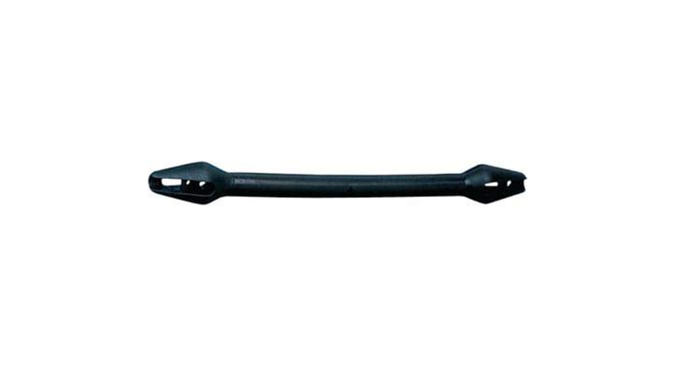 Sea-Dog Sea Dog EPDM Snubber, 3/8in, 561512