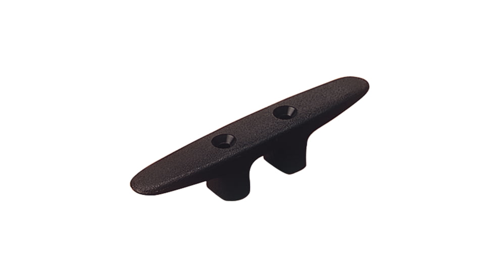 Sea-Dog Sea Dog Heavy Duty Cleat 4 1/4in, 043340-1