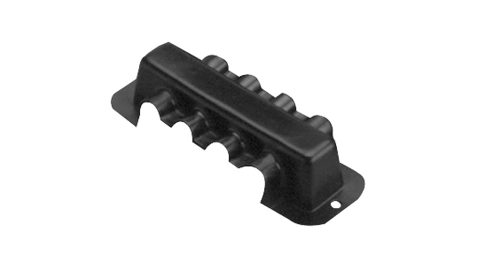Sea-Dog Sea Dog Terminal Cover For 426728 Buss Bar, 426729