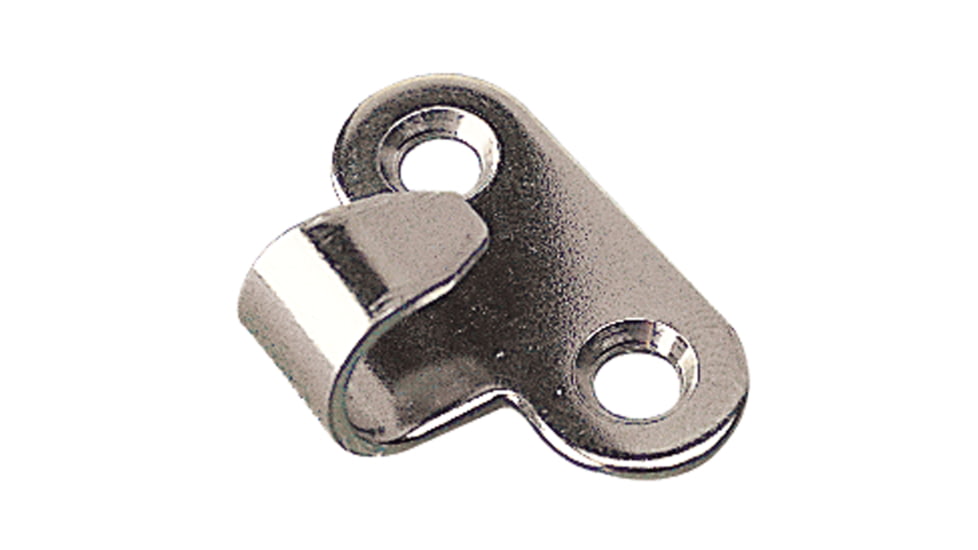 Sea-Dog Stainless Steel Hammock Hook - 1/2in, Pair, 671460-1