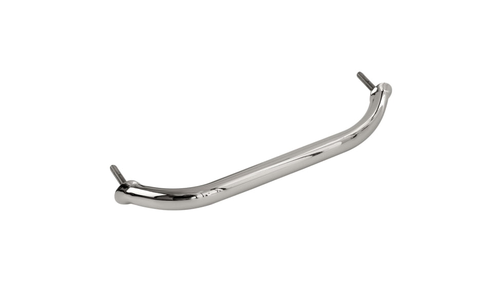 Sea-Dog Stainless Steel Stud Mount Handrail - 12" 77378