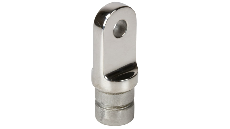 Sea-Dog Stainless Top Insert - 3/4" 78891