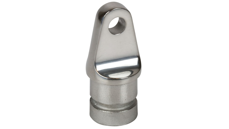 Sea-Dog Stainless Top Insert - 7/8" 78888