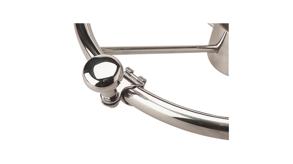 Sea-Dog Steering Wheel Maneuvering Knob SS 77074