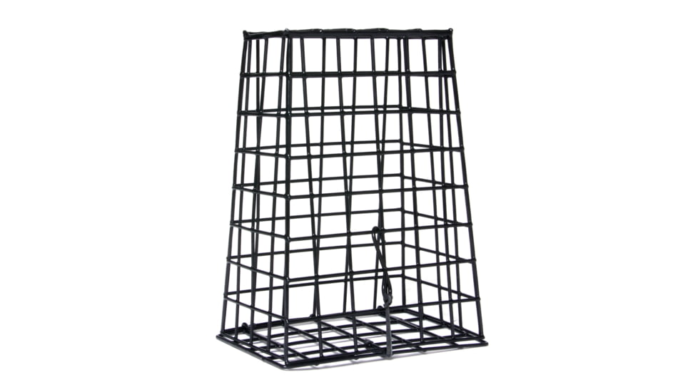 Sea Striker Crab Trap Bait Cage, SSCTBC