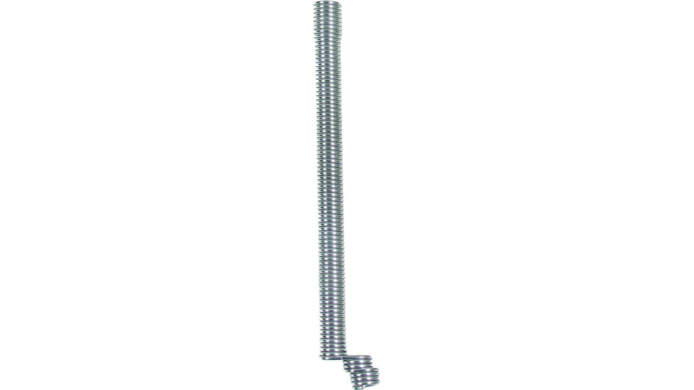 Sea Striker Gaff Hook Hook Protectors
