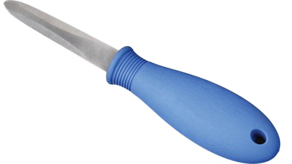 Sea Striker Oyster Knife Narrow Blade, SSOKN