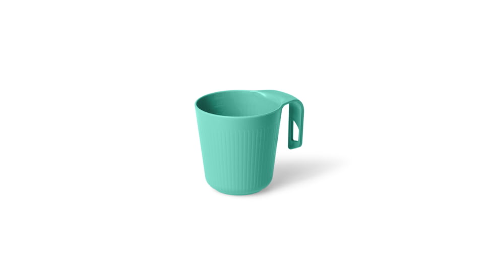 Sea to Summit Camp Mug