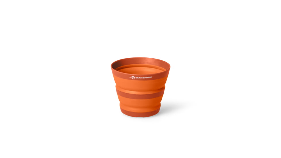 Sea to Summit XLite Collapsible Cup