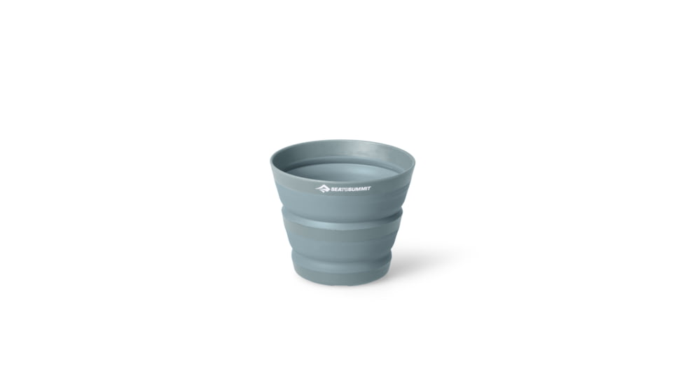 Sea to Summit XLite Collapsible Cup