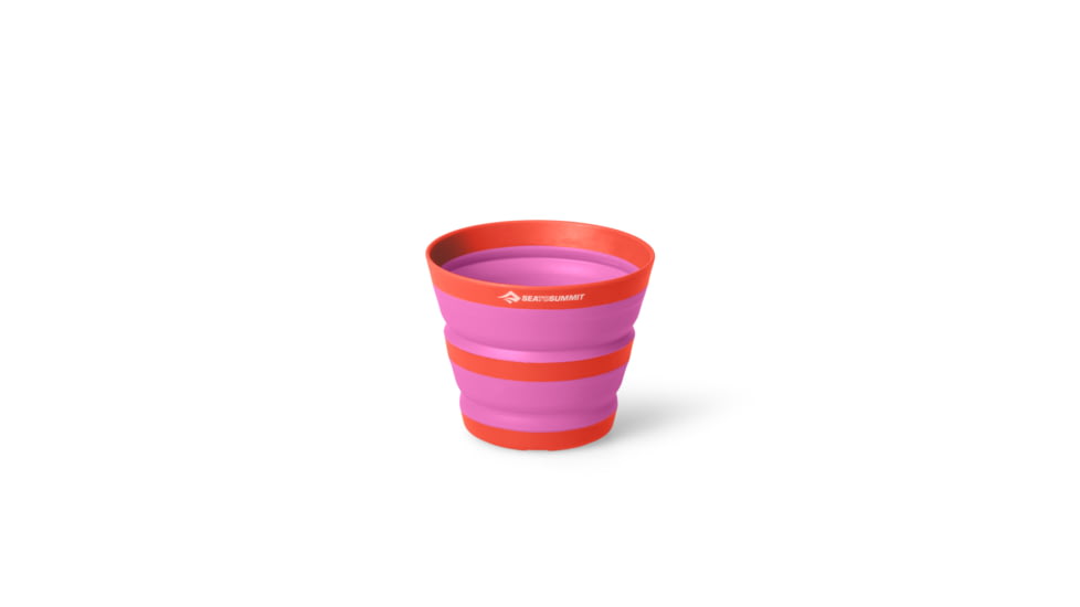 Sea to Summit XLite Collapsible Cup