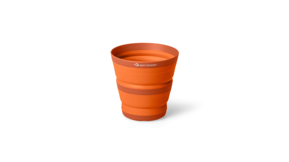 Sea to Summit XLite Collapsible Pint