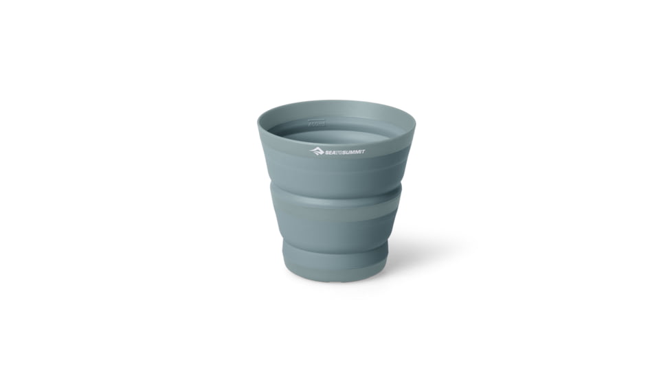 Sea to Summit XLite Collapsible Pint