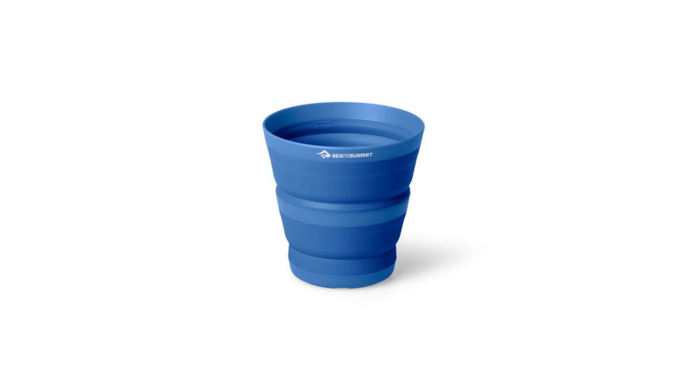 Sea to Summit XLite Collapsible Pint