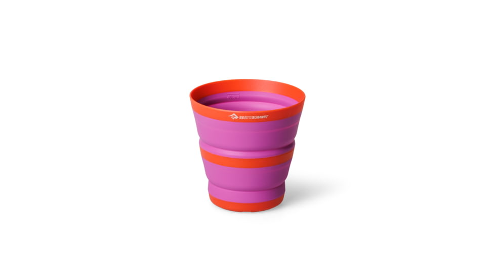 Sea to Summit XLite Collapsible Pint