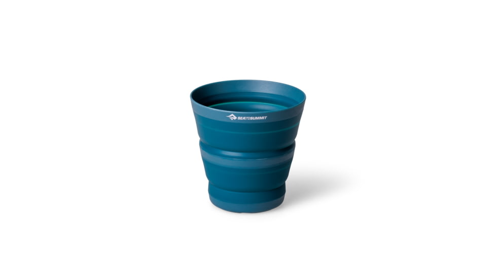 Sea to Summit XLite Collapsible Pint