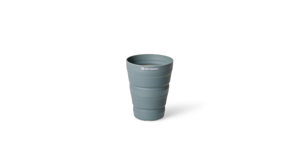 Sea to Summit XLite Collapsible Pint Cup
