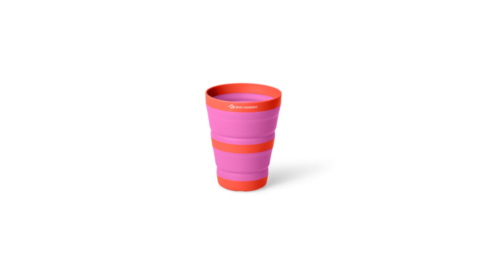 Sea to Summit XLite Collapsible Pint Cup