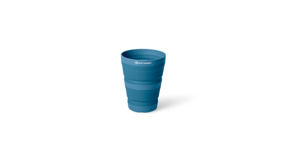 Sea to Summit XLite Collapsible Pint Cup