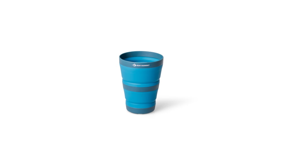 Sea to Summit XLite Collapsible Pint Cup