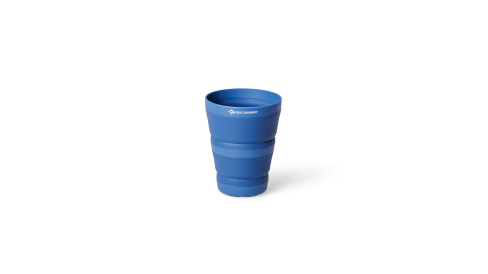 Sea to Summit XLite Collapsible Pint Cup
