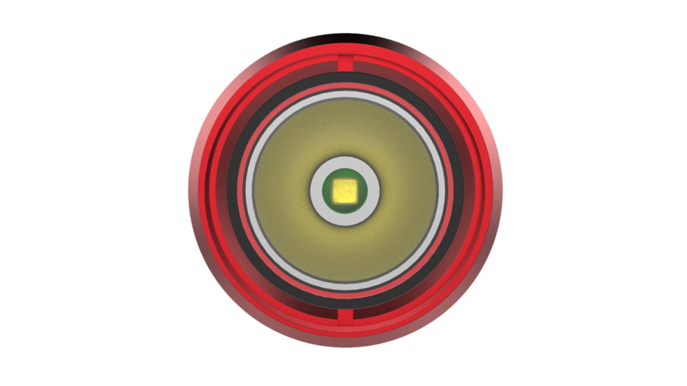 SeaLife Sea Dragon Mini 900 UW Flashlight Includes Lanyard with BC Clip, Black SL653