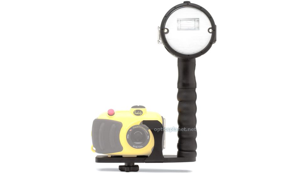 Sealife SL960D ReefMaster Digital Flash