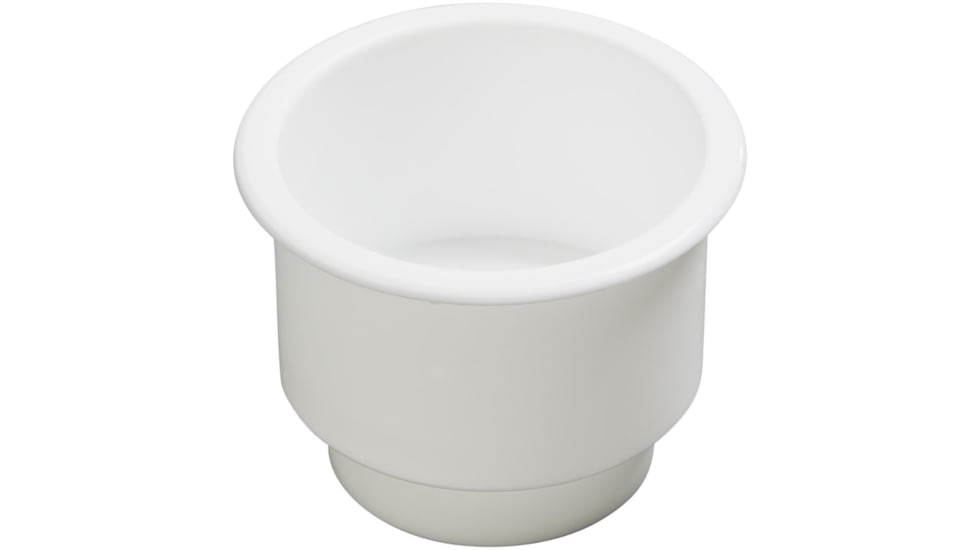 SeaSucker Insert Cup Holder